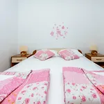Guest House Villa Bellevue 2