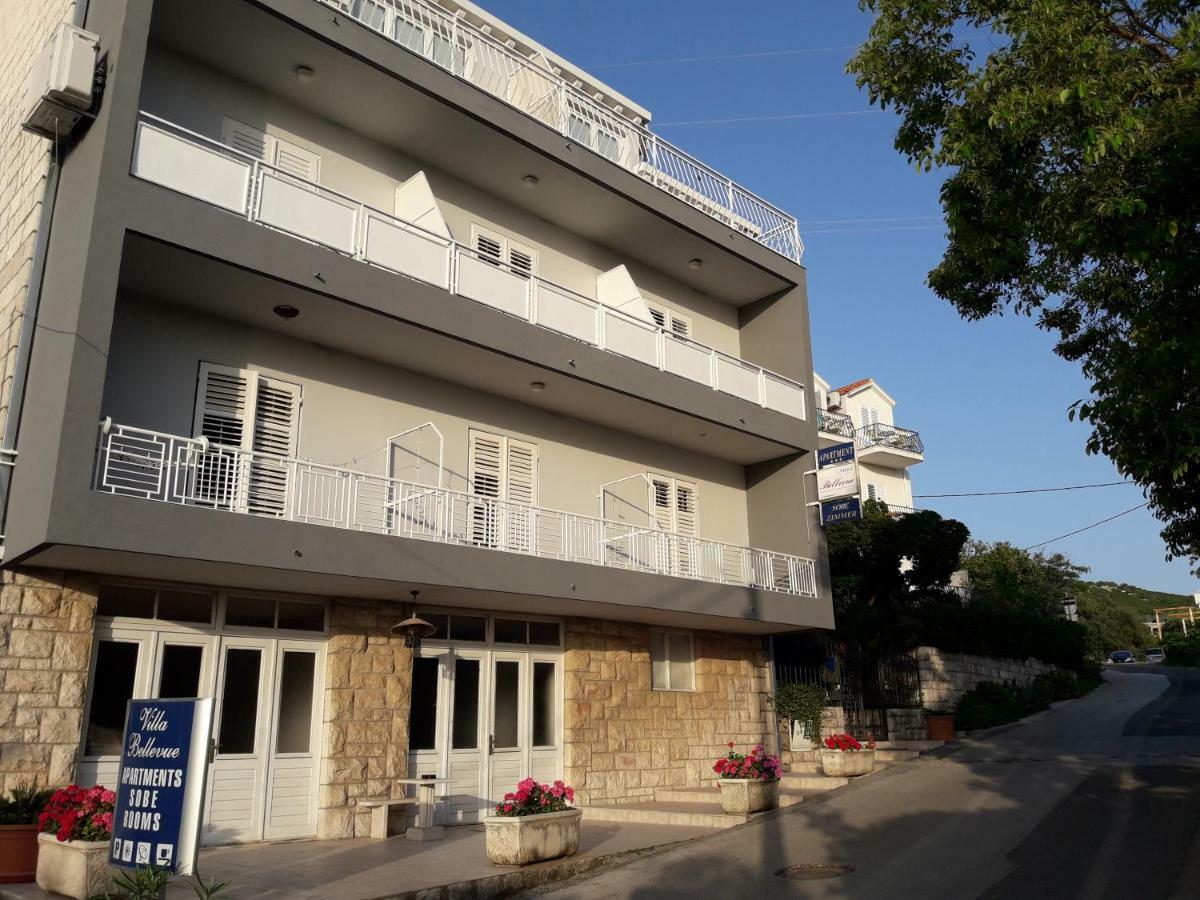 Bellevue 2 Guest house Cavtat