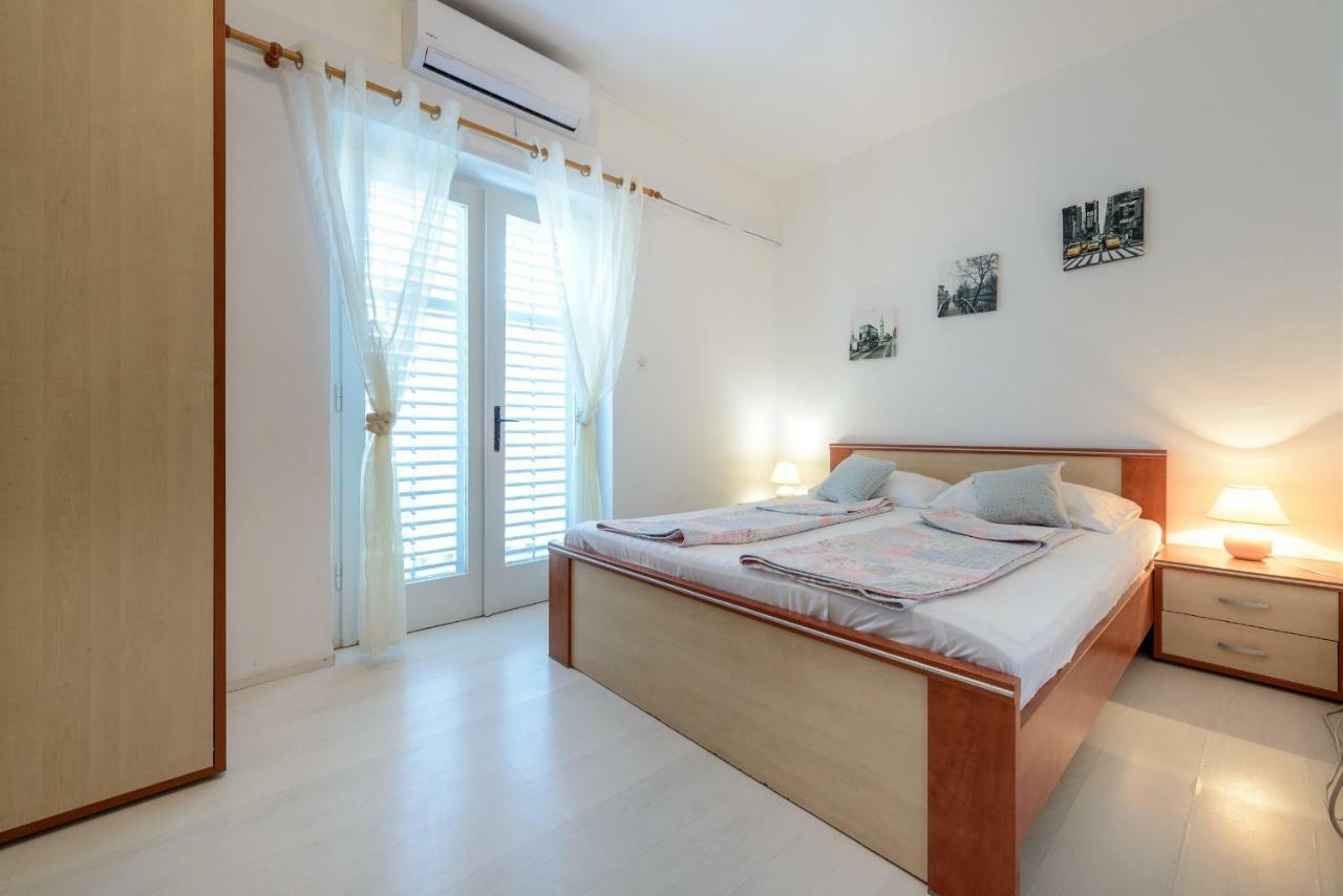Guest house Bellevue 2 Cavtat