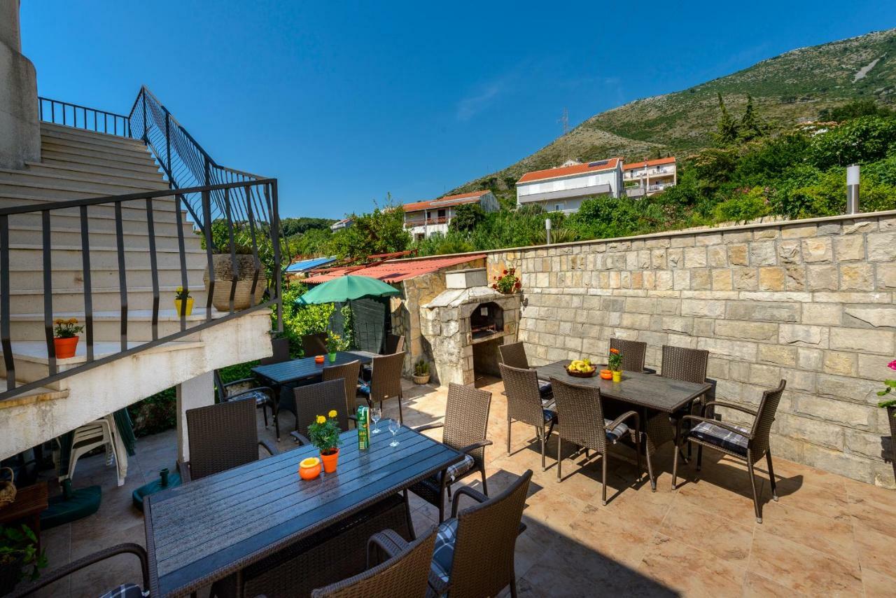 Guest house Bellevue 2 *