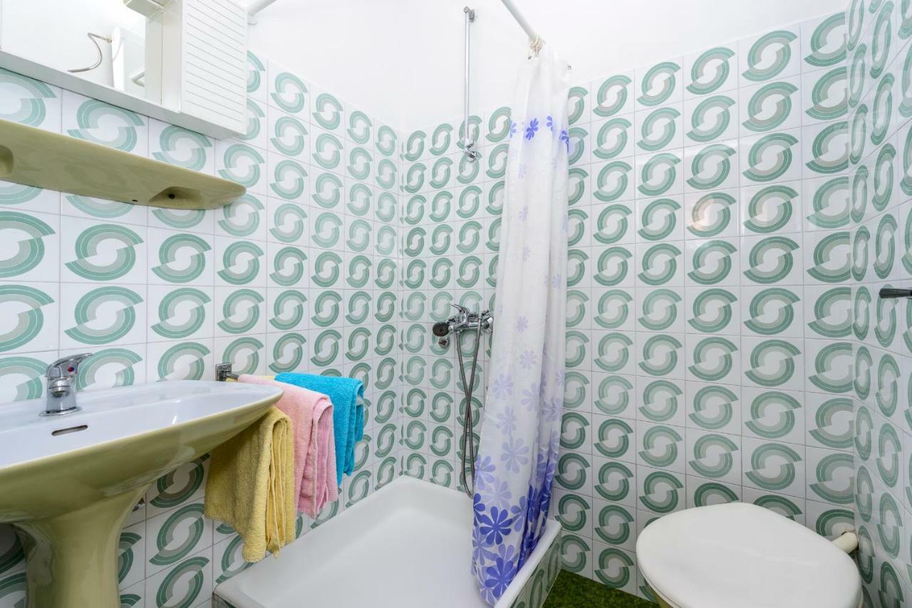 Guest house Bellevue 2 *