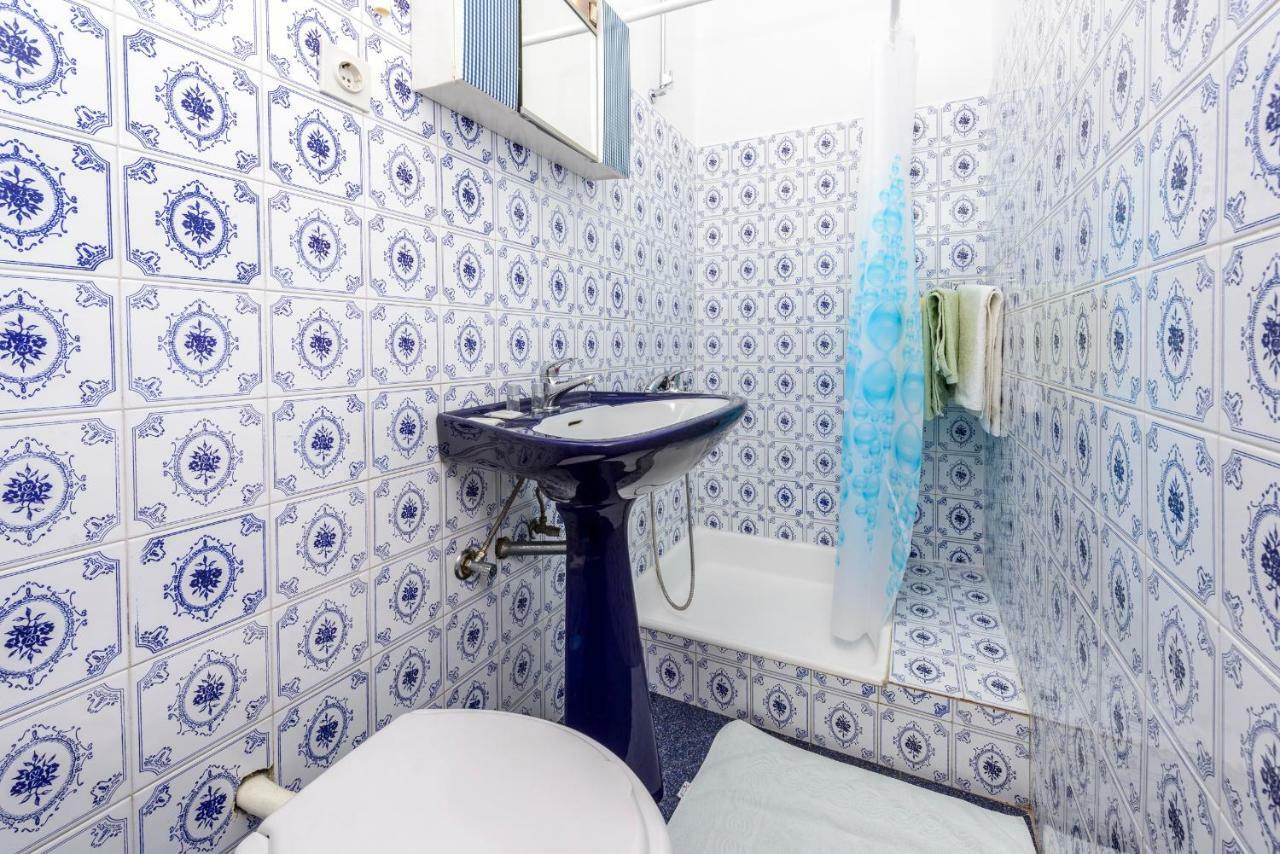 Bellevue 2 Guest house Cavtat