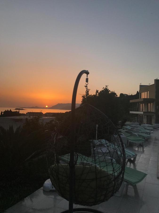 Bellevue 2 * Cavtat